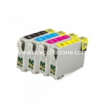 T0731,T0732,T0733,T0734 Ink Cartridge