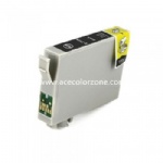 Epson T0711H Ink Cartridge