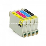 Epson T0621,T0631, T0632, T0633, Ink Cartridge