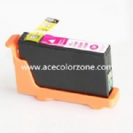 Dell 31/32/33 M Ink Cartridge