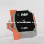 BCI-10BK Ink Cartridge