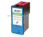 Dell JF333 (JF333) Inkjet Cartridge