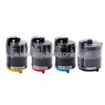 CLP300/6110 BK, CLP300/ 6110 C, CLP300/ 6110 M, CLP300/ 6110 Y Toner Cartridge