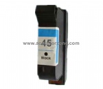 HP45(51645A) ink cartridge