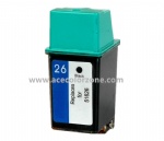 HP26(51626A) ink cartridge