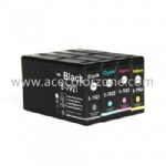 Compatible Ink Cartridge Epson  T7921, T7922, T7923, T7924