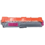 Brother TN-260 Magenta Toner Cartridge