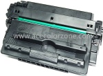 HP93A(CZ192A) Toner Cartridge
