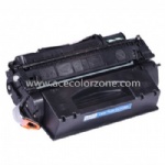 HP Q5949X Toner Cartridge