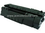 HP Q5949A Toner Cartridge