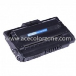 Samsung SCX4720A,SCX4720B Toner Cartridge