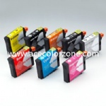 Epson T1590, T1591, T1592, T1593, T1594, T1597, T1598, T1599 Ink Carridge