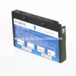 Epson T5846 Ink Carridge