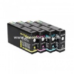 Epson T6771,T6772, T6773, T6774 Ink Carridge