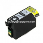 Epson T1361  Ink Carridge