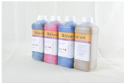 Eco-solvent ink for Mutoh
