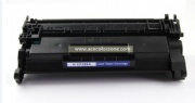 HP 26A (CF226A) Toner Cartridge