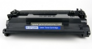HP 26X (CF226X) Toner Cartridge