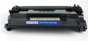 HP 87A (CF287A) Toner Cartridge