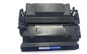 HP 87X (CF287X) Toner Cartridge