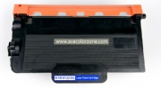 TN-3512 Toner Cartridge