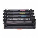 CLT-K505L , CLT-C505L , CLT-M505L , CLT-Y505L Toner Cartridges